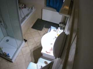 Julmodels Bathroom 2nd Floor-2