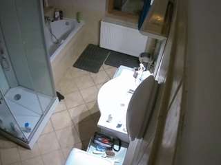 Julmodels Bathroom 2nd Floor-2