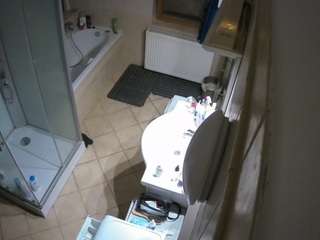 Julmodels Bathroom 2nd Floor-2