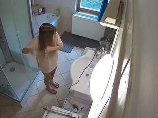 Julmodels Bathroom 2nd Floor-2