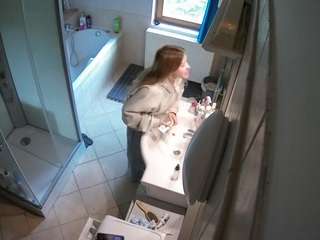 Julmodels Bathroom 2nd Floor-2