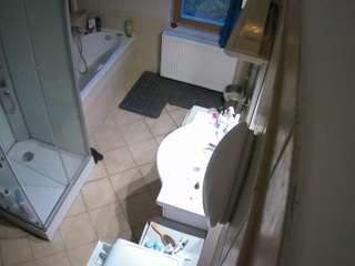Julmodels Bathroom 2nd Floor-2