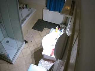 Julmodels Bathroom 2nd Floor-2