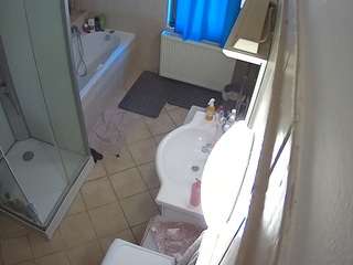Julmodels Bathroom 2nd Floor-2
