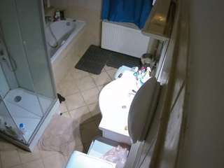 Julmodels Bathroom 2nd Floor-2