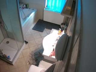Julmodels Bathroom 2nd Floor-2
