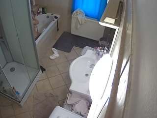 Julmodels Bathroom 2nd Floor-2