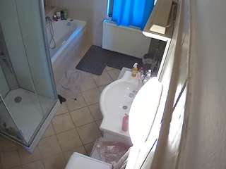 Julmodels Bathroom 2nd Floor-2