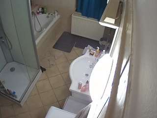Julmodels Bathroom 2nd Floor-2