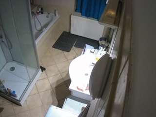 Julmodels Bathroom 2nd Floor-2