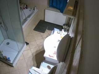 Julmodels Bathroom 2nd Floor-2