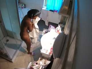 Julmodels Bathroom 2nd Floor-2