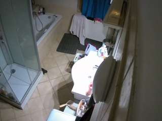 Julmodels Bathroom 2nd Floor-2