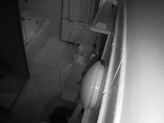 Julmodels Bathroom 2nd Floor-2's Live Sex Cam Show