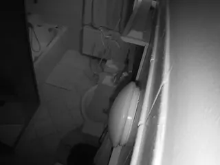 Julmodels Bathroom 2nd Floor-2's Live Sex Cam Show