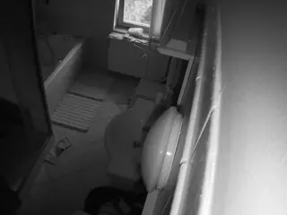 Julmodels Bathroom 2nd Floor-2's Live Sex Cam Show