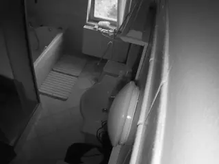 Julmodels Bathroom 2nd Floor-2's Live Sex Cam Show