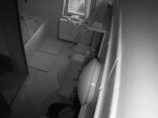 Julmodels Bathroom 2nd Floor-2's Live Sex Cam Show