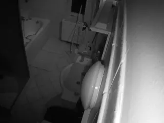 Julmodels Bathroom 2nd Floor-2's Live Sex Cam Show