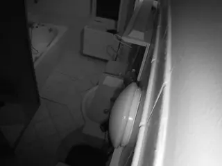 Julmodels Bathroom 2nd Floor-2's Live Sex Cam Show