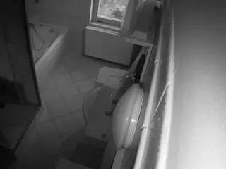 Julmodels Bathroom 2nd Floor-2's Live Sex Cam Show