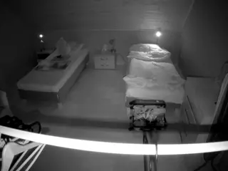 voyeurcam julmodels devilskos 3's Live Sex Cam Show