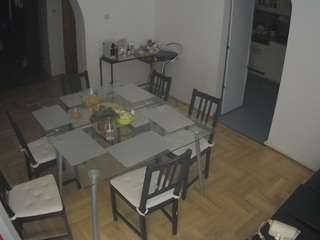 voyeurcam-julmodels-dining