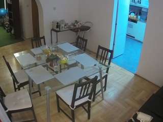 voyeurcam-julmodels-dining