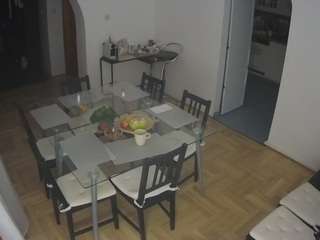 voyeurcam-julmodels-dining