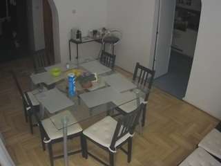 voyeurcam-julmodels-dining