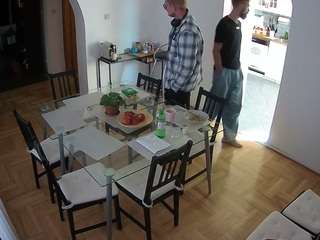 Nude Italian Models camsoda voyeurcam-julmodels-dining