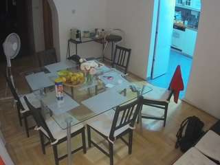 voyeurcam-julmodels-dining Cam Model Search camsoda