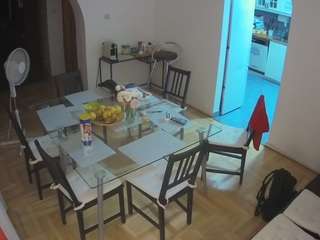 Curvy Models Naked camsoda voyeurcam-julmodels-dining