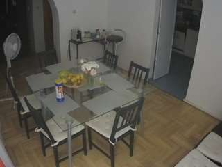 voyeurcam-julmodels-dining camsoda Sexiest Webcam Models 