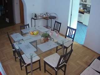 voyeurcam-julmodels-dining Euro Nude Models camsoda