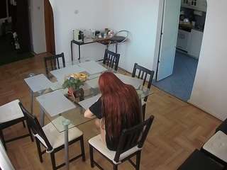 voyeurcam-julmodels-dining Models Nude Hd camsoda