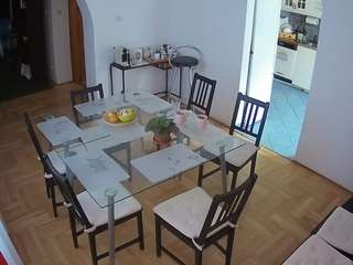 Voyeur Wife Videos camsoda voyeurcam-julmodels-dining