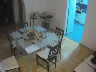 voyeurcam-julmodels-dining Black Cam Models camsoda