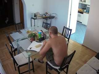 voyeurcam-julmodels-dining Thesexchat camsoda