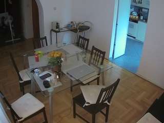 voyeurcam-julmodels-dining Online Cam Models camsoda