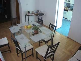 voyeurcam-julmodels-dining camsoda Gay Chat Modern 