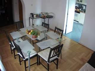 voyeurcam-julmodels-dining camsoda Strapchat 