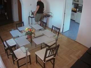 Tightholestinytits voyeurcam-julmodels-dining camsoda