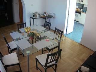 voyeurcam-julmodels-dining Best Cam Models camsoda