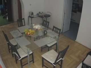 voyeurcam-julmodels-dining Chaturbate Camsoda camsoda