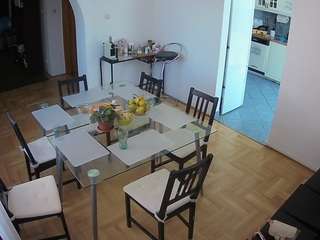 Male Cam Model camsoda voyeurcam-julmodels-dining