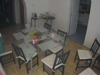 voyeurcam-julmodels-dining Cams Models camsoda