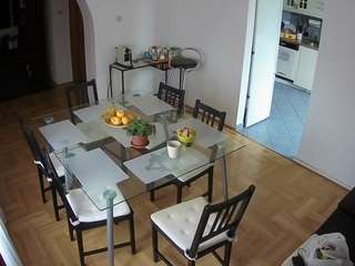 voyeurcam-julmodels-dining Black Cam Models camsoda