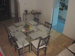 Search Cam Models camsoda voyeurcam-julmodels-dining