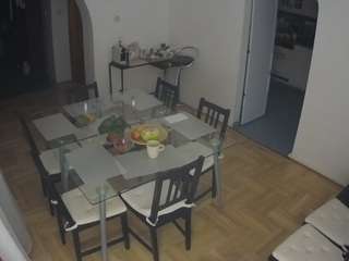 camsoda voyeurcam-julmodels-dining